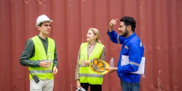 Muchos trabajadores deberán adaptarse a los cambios del mercado