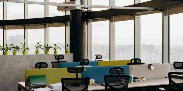 Medidas para acabar con el absentismo laboral