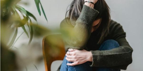 Ecoansiedad en el empleo