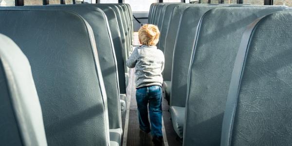 Reunión para el transporte como movilidad sostenible