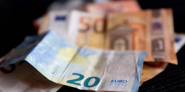 Descuentos para el 2025