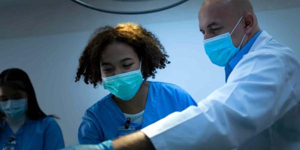 Tratamientos contra cánceres agresivos