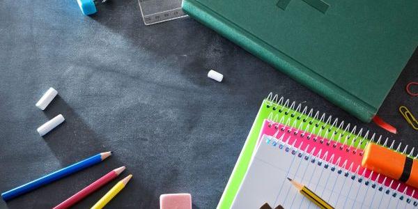 El sistema educativo tiene que ser justo con la enseñanza de Religión