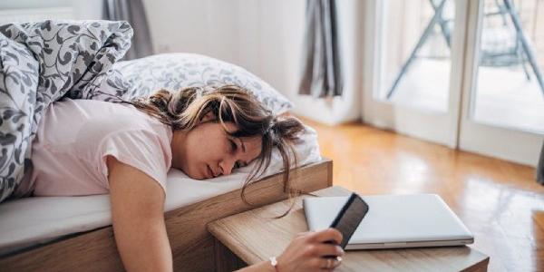 Trucos para madrugar sin pereza