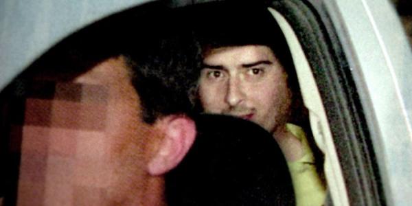 El asesino de la baraja