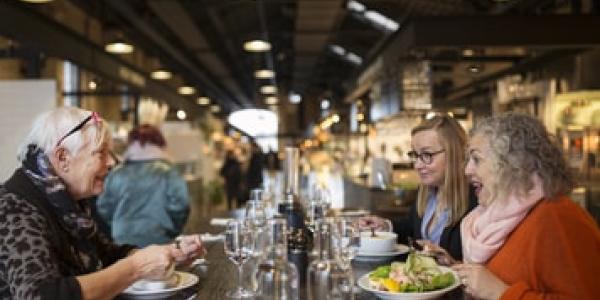 Turismo de experiencias y su auge