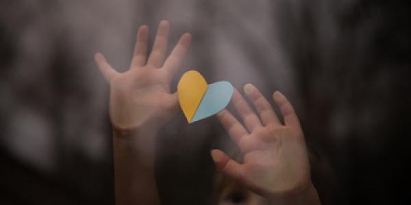 OTAN asegura una fecha para la guerra de Ucrania