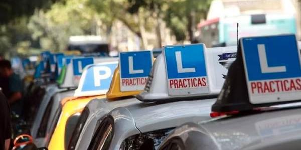 Normativas a estrenar para los permisos de conducción en la UE