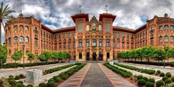 La Universidad de Córdoba incluye a docentes con discapacidad