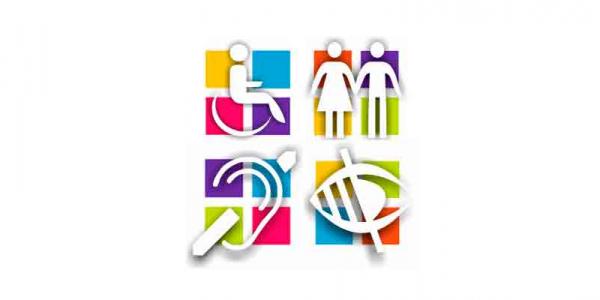 Curso gratuito para personas con discapacidad intelectual en la Universidad de Sevilla