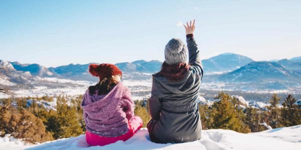 Vacaciones de cara al calendario 2026