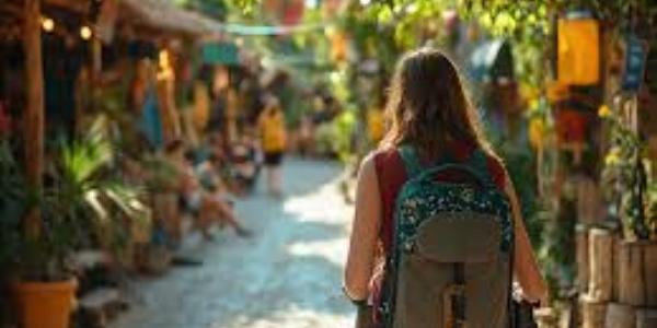 Vacaciones inclusivas