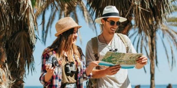 Propuestas alternativas para unas vacaciones únicas