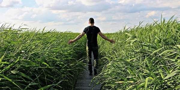Toma nota y pasa un verano sostenible