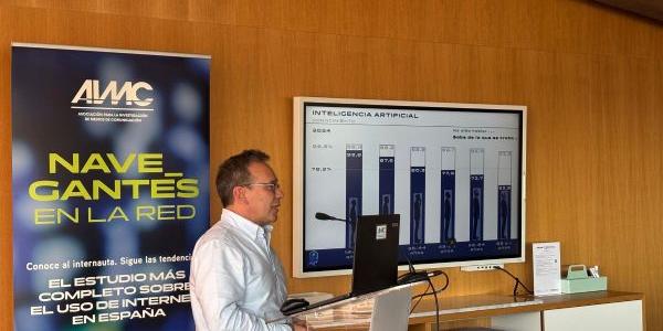 Vigilancia digital en internet