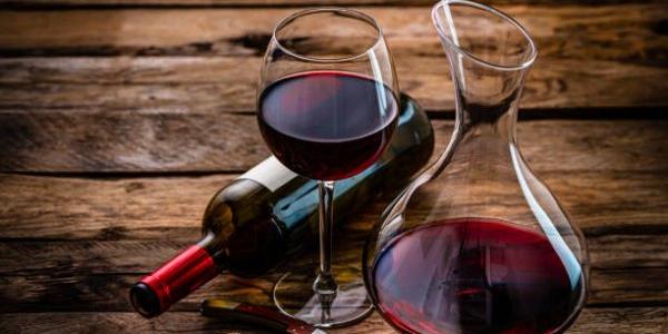 Vino Muga 2021, el mejor a nivel internacional