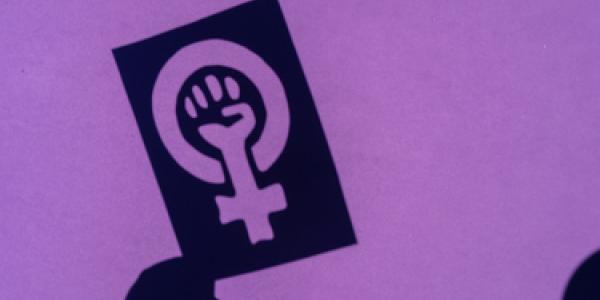 Violencia de género en el mes de diciembre