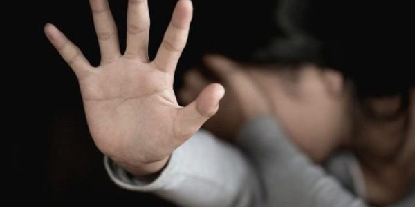 Acabar con la violencia sexual puede mejorar la salud metal