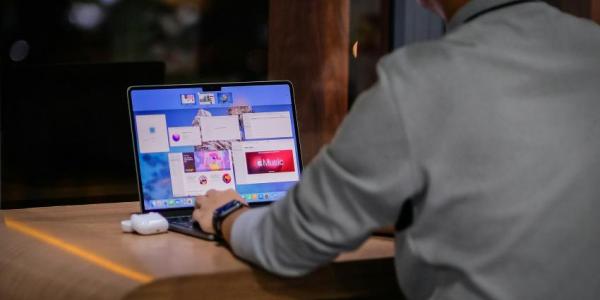 Pasos para hacer tu web accesible