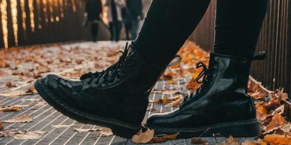 Alarga la vida de tus zapatos 