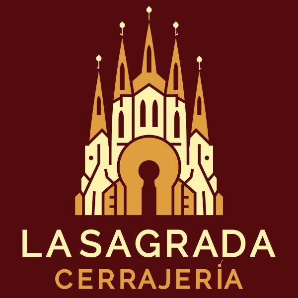 La Sagrada Cerrajería, expertos en seguridad del hogar