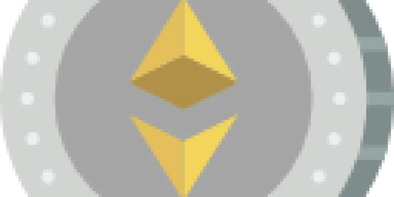 002-ethereum