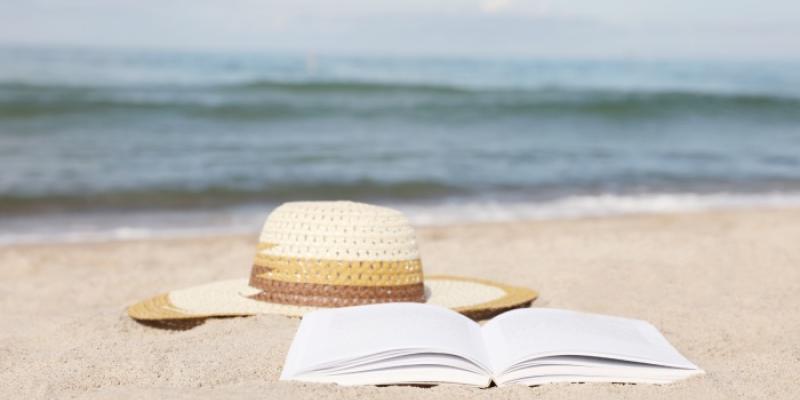 novelas para leer este verano