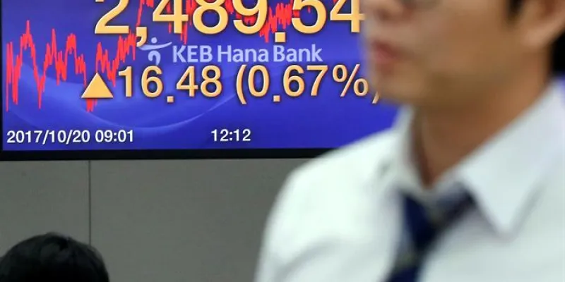 13693040w
