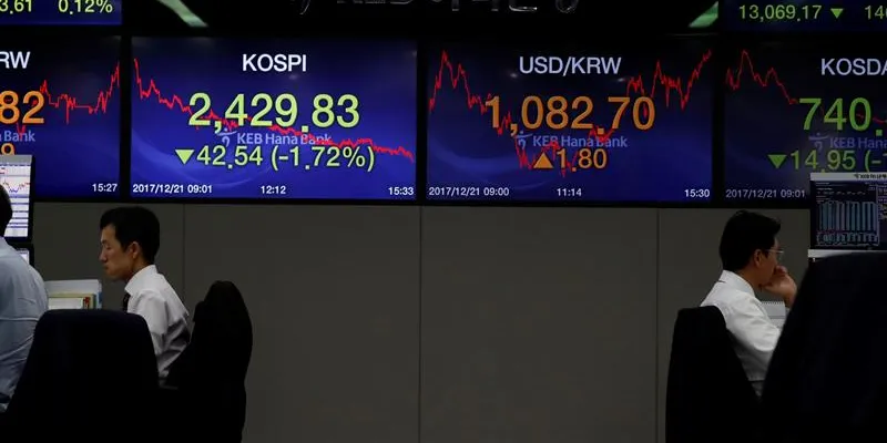 13709196w