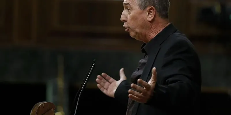 13710291w
