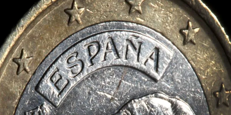 13821356w
