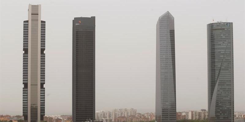 13866618w