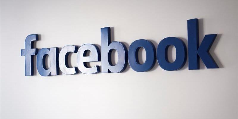 13969141w