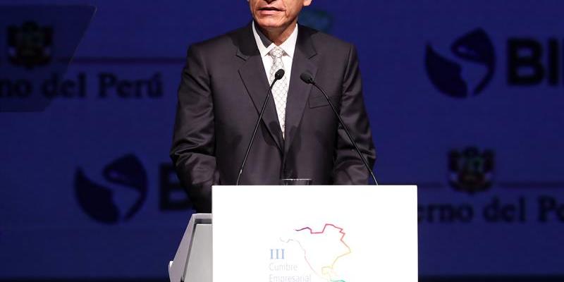 14054468w