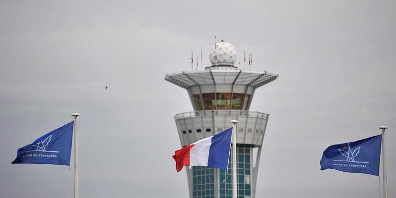 14185969w