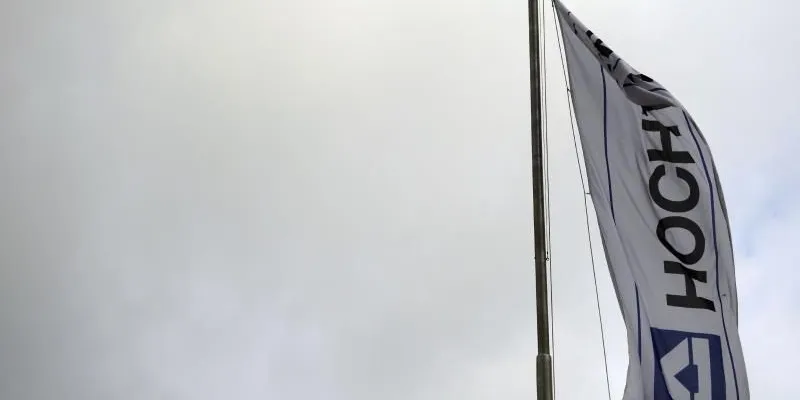 14275223w
