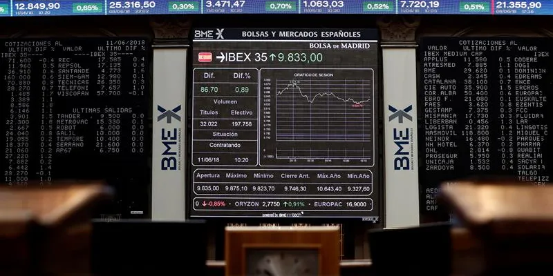 14289983w