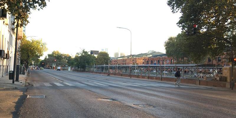 14324961w