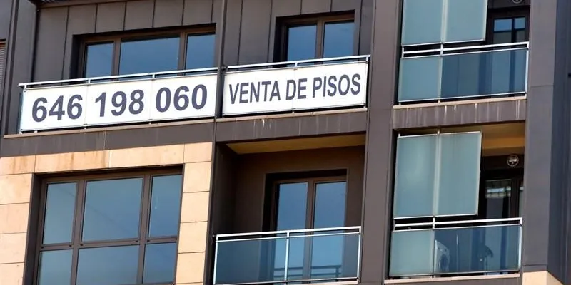14379671w