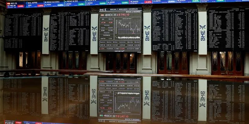 14422229w
