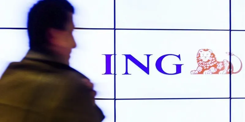 14478299w