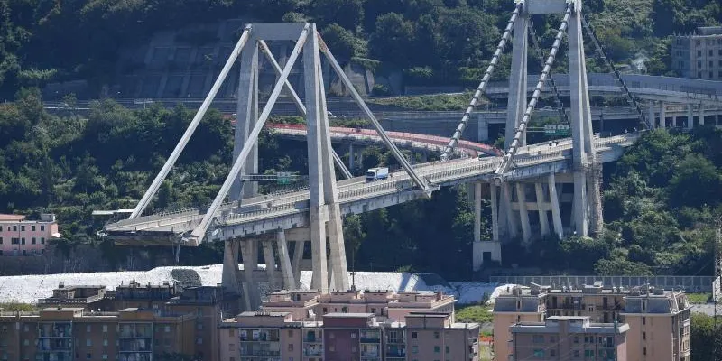 14516431w