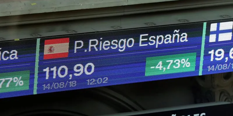 14528948w
