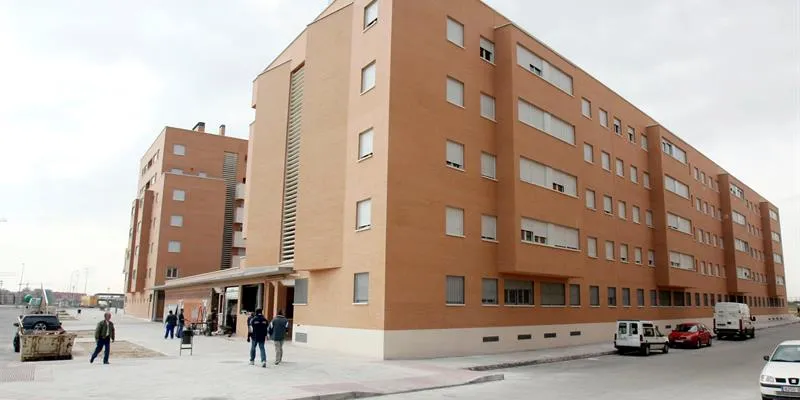 14585620w