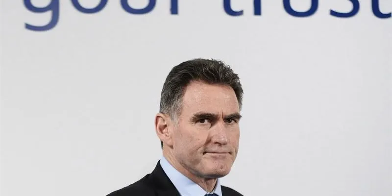 14613314w