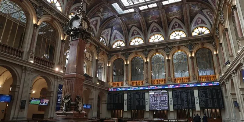 14637338w
