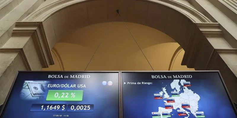 14659695w