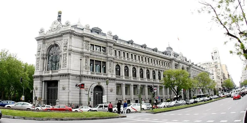 14724250w