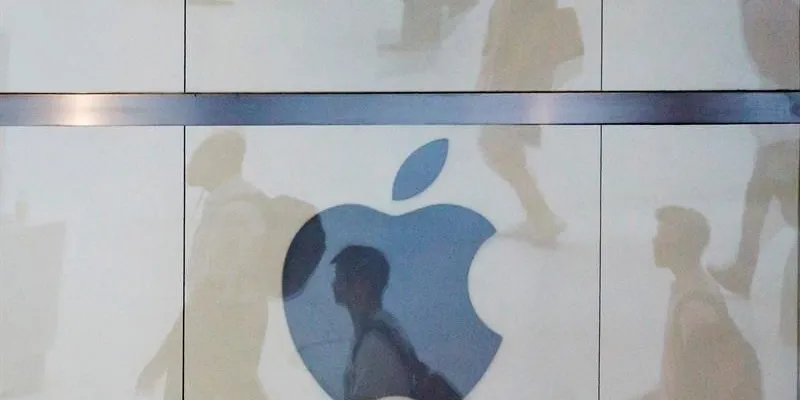 14733474w