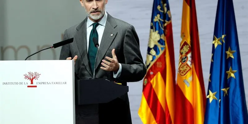 14783633w